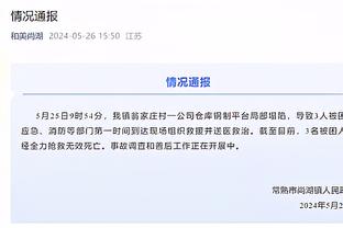记者：王振澳在上海踢一场中超就进国家队，名单真就是老外定的